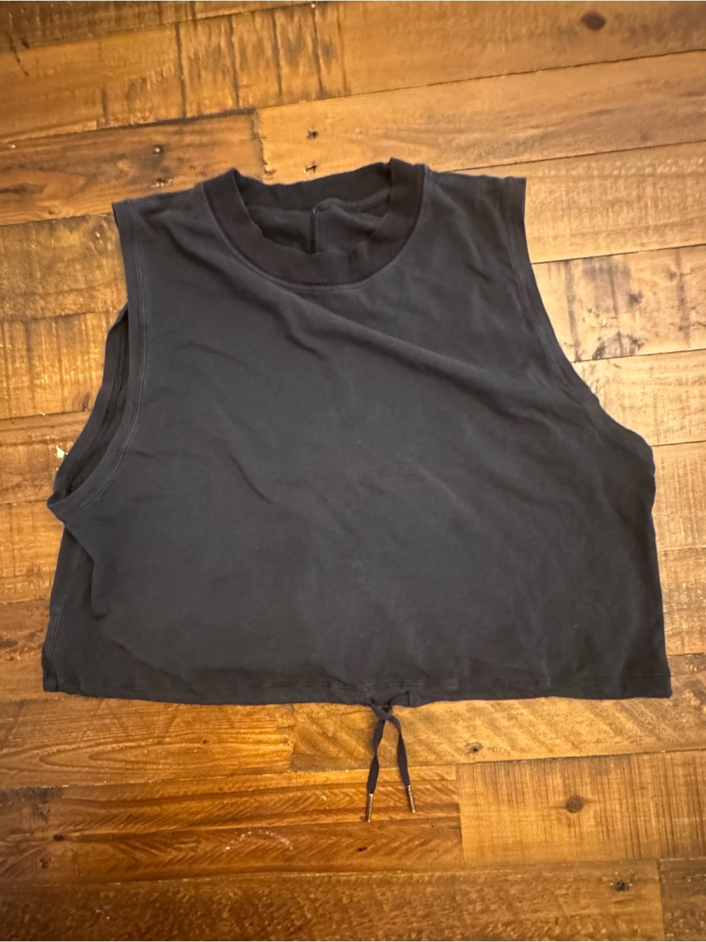 LULU🍋 Lululemon‎ Adapt to You Tank - Picture 3 of 7